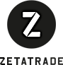 Zetatrade